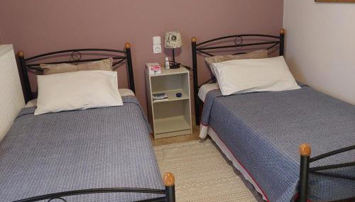 Urban Penthouse - Foto 1