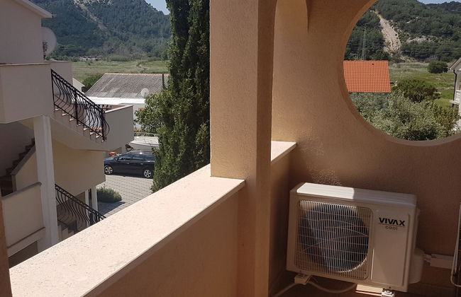 Apartments Danijela & Vlado - Foto 42