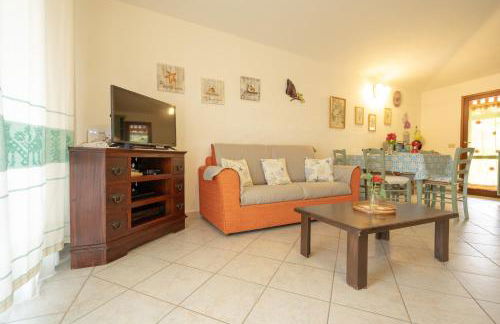 Villeta The Butterflies - Foto 18