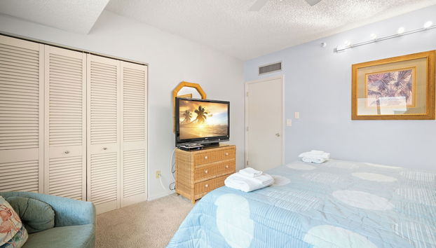 Servicios del alojamiento