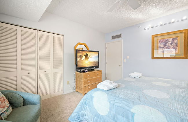 Beach Cottage 1504 - Foto 2