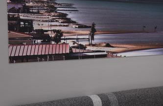 Natola's Home - Foto 10