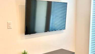 Beehive Escape -Salt Lake City - Foto 5