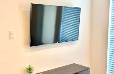 Beehive Escape -Salt Lake City - Foto 5