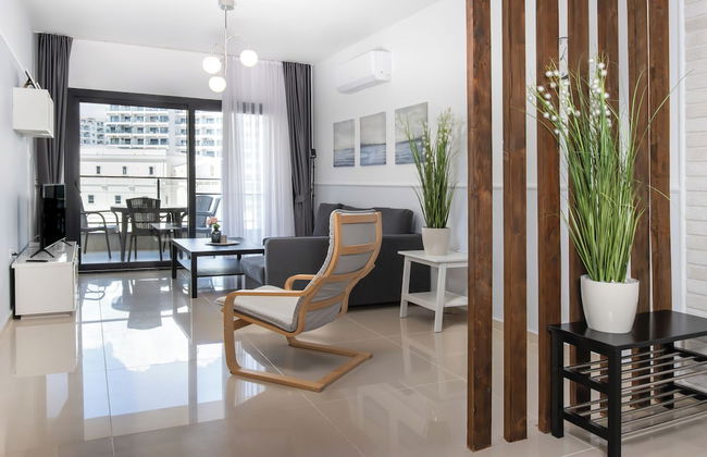 Caesar Resort & SPA - Foto 33