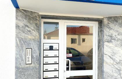 Vilamor Ericeira - Foto 18