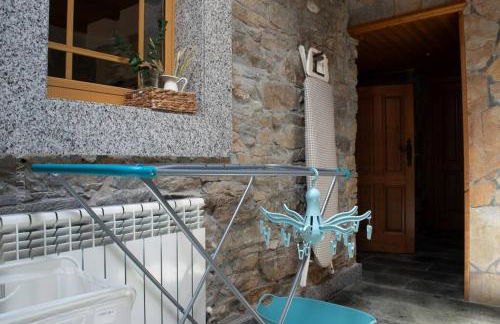 Casa Arturo - Foto 32