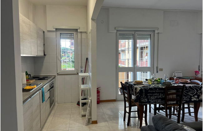 Angolo di Roma - Foto 11