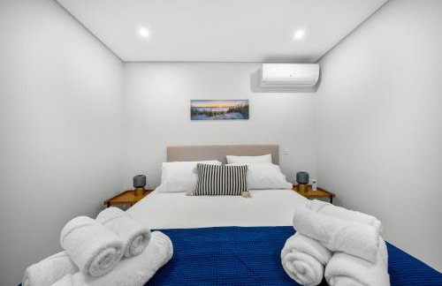 Sunny Sands Algarve - Foto 20