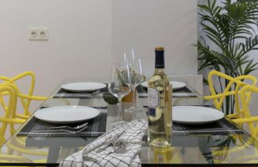 KAIXO BILBAO APARTMENTS - Foto 45