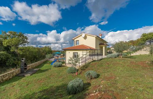 Villa Marilu, modern villa with pool near the sea - Foto 16