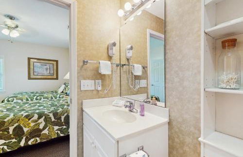 SB31A Away on Avian - Unit #3406A - Foto 17