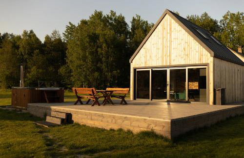 Chill House 2,0 - Foto 1