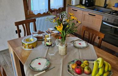 Casa Rosmelissa - Foto 9