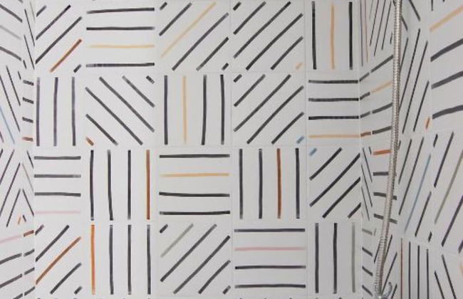 Apartment Jurišić Korčula - Foto 31