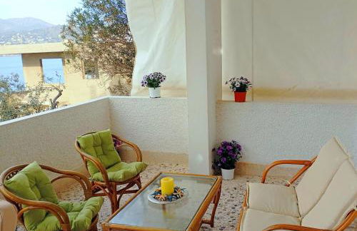 Perdika Bayview House - Foto 40