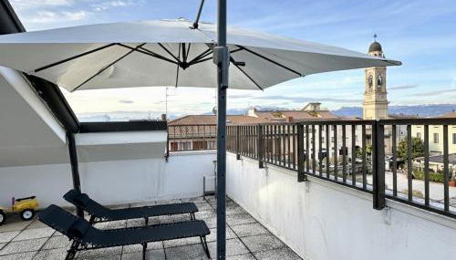 Catullo Loft Near Verona - Foto 4