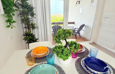 Vistamare Oltremare - Foto 33