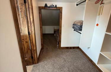 Townhouse on the golf course! - Foto 33