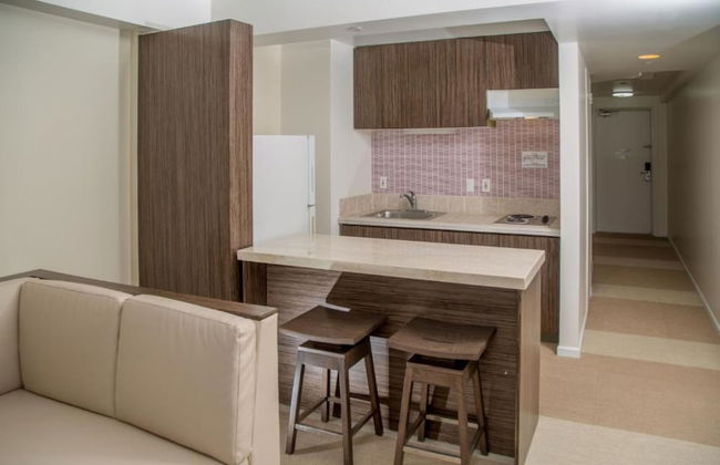 Leopalace Resort Guam - Condo - Foto 12