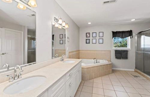 12 mins to DT Asheville & Biltmore, Fire pit, View - Foto 19