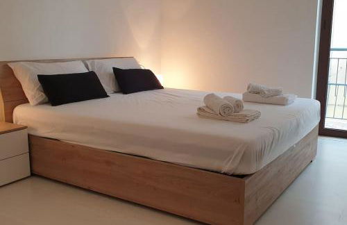 RgB_Apartments - Foto 42