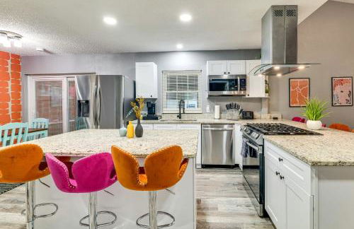 9 Mi to Legoland Family Gem with Games Galore! - Photo 9