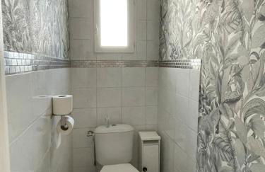 La Blériotine - Foto 16