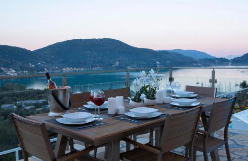 AFRODITI VILLAS Collection - Foto 53