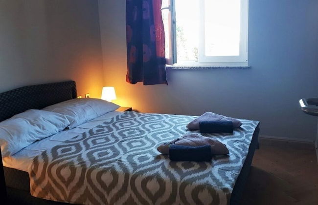 Lily apartment - Foto 2