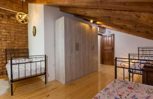 Holiday Home Historische Steinvilla Heaven für 11 Personen by Interhome - Foto 26