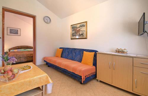 Apartments Mana - Foto 12