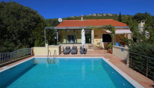 Holiday house Lovre - Foto 3