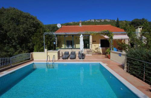 Holiday house Lovre - Foto 3