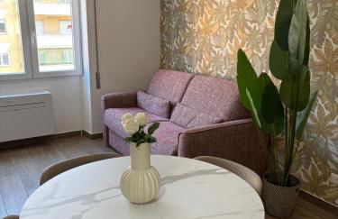 Aulo Plauzio Apartment - Foto 20