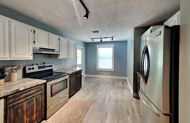 Shores by the Bay - Foto 8