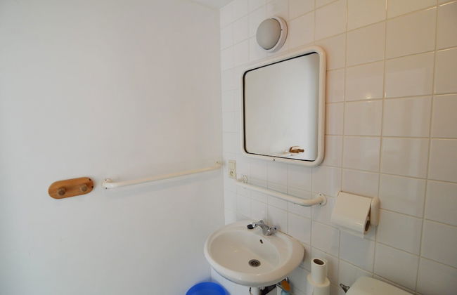 Modern Farmhouse in Chassepierre With Terrace - Foto 44