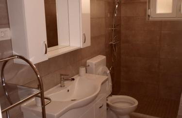 Apartment Leona - Foto 32