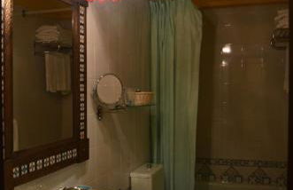 apartamentos y habitaciones Quinta La Espadaña apartamentos y habitaciones Quinta la Espadaña - Photo 72