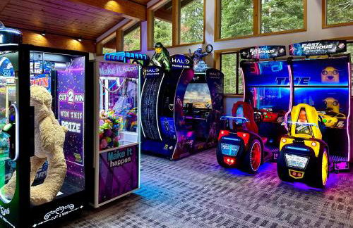 Lofty Retreat, Condo in Northstar - Foto 26