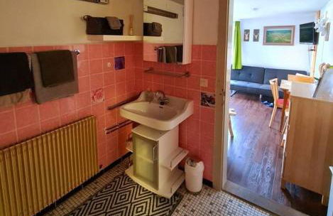 Idyllische kleine Ferienwohnung im Schwarzwald - Foto 8