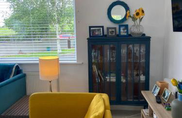 Modern Rural Idyl - Foto 7