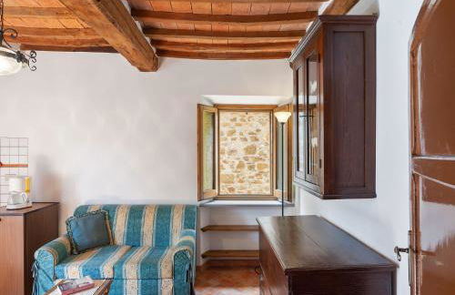 Charmante Home With Garden - Foto 44