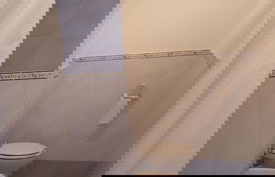 Gli Ulivi Agriturismo - Foto 56