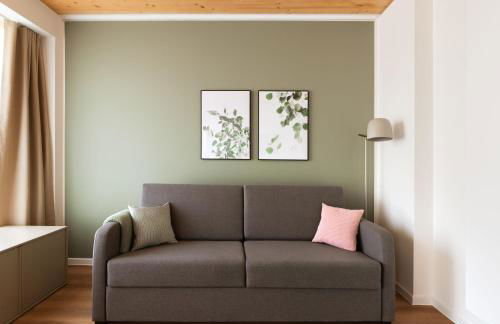 Limehome Mannheim City Center - Foto 7