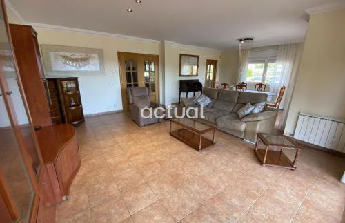 Casa Mas Palli, 4 - Foto 32