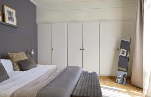 Apartments Sixtyfour - Photo 59