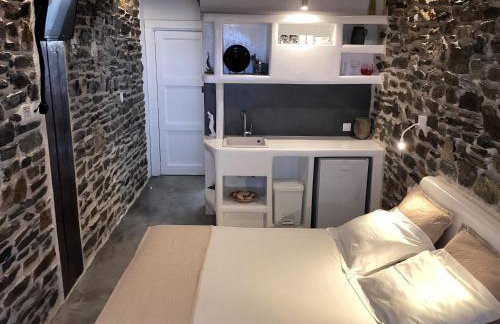 Milos Dream Life - Foto 20