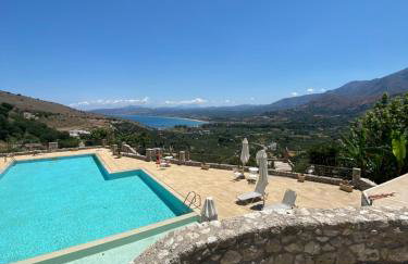 Bougainvillea - Foto 1