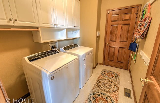 4brfun & Relax Family/friends Getawaynear Usafa - Photo 18